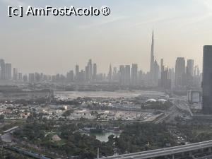 [P48] Dubai Frame,în rama de sus » foto by AZE
 - 
<span class="allrVoted glyphicon glyphicon-heart hidden" id="av1485357"></span>
<a class="m-l-10 hidden" id="sv1485357" onclick="voting_Foto_DelVot(,1485357,23380)" role="button">șterge vot <span class="glyphicon glyphicon-remove"></span></a>
<a id="v91485357" class=" c-red"  onclick="voting_Foto_SetVot(1485357)" role="button"><span class="glyphicon glyphicon-heart-empty"></span> <b>LIKE</b> = Votează poza</a> <img class="hidden"  id="f1485357W9" src="/imagini/loader.gif" border="0" /><span class="AjErrMes hidden" id="e1485357ErM"></span>