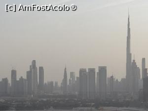 [P49] Dubai Frame,în rama de sus » foto by AZE
 - 
<span class="allrVoted glyphicon glyphicon-heart hidden" id="av1485358"></span>
<a class="m-l-10 hidden" id="sv1485358" onclick="voting_Foto_DelVot(,1485358,23380)" role="button">șterge vot <span class="glyphicon glyphicon-remove"></span></a>
<a id="v91485358" class=" c-red"  onclick="voting_Foto_SetVot(1485358)" role="button"><span class="glyphicon glyphicon-heart-empty"></span> <b>LIKE</b> = Votează poza</a> <img class="hidden"  id="f1485358W9" src="/imagini/loader.gif" border="0" /><span class="AjErrMes hidden" id="e1485358ErM"></span>