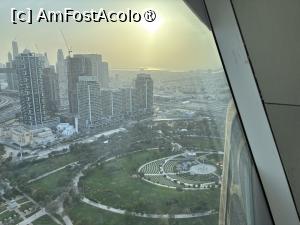 [P50] Dubai Frame » foto by AZE
 - 
<span class="allrVoted glyphicon glyphicon-heart hidden" id="av1485359"></span>
<a class="m-l-10 hidden" id="sv1485359" onclick="voting_Foto_DelVot(,1485359,23380)" role="button">șterge vot <span class="glyphicon glyphicon-remove"></span></a>
<a id="v91485359" class=" c-red"  onclick="voting_Foto_SetVot(1485359)" role="button"><span class="glyphicon glyphicon-heart-empty"></span> <b>LIKE</b> = Votează poza</a> <img class="hidden"  id="f1485359W9" src="/imagini/loader.gif" border="0" /><span class="AjErrMes hidden" id="e1485359ErM"></span>