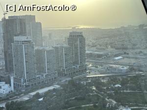 [P51] Dubai Frame » foto by AZE
 - 
<span class="allrVoted glyphicon glyphicon-heart hidden" id="av1485360"></span>
<a class="m-l-10 hidden" id="sv1485360" onclick="voting_Foto_DelVot(,1485360,23380)" role="button">șterge vot <span class="glyphicon glyphicon-remove"></span></a>
<a id="v91485360" class=" c-red"  onclick="voting_Foto_SetVot(1485360)" role="button"><span class="glyphicon glyphicon-heart-empty"></span> <b>LIKE</b> = Votează poza</a> <img class="hidden"  id="f1485360W9" src="/imagini/loader.gif" border="0" /><span class="AjErrMes hidden" id="e1485360ErM"></span>
