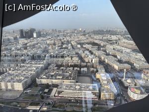 [P52] Dubai Frame » foto by AZE
 - 
<span class="allrVoted glyphicon glyphicon-heart hidden" id="av1485361"></span>
<a class="m-l-10 hidden" id="sv1485361" onclick="voting_Foto_DelVot(,1485361,23380)" role="button">șterge vot <span class="glyphicon glyphicon-remove"></span></a>
<a id="v91485361" class=" c-red"  onclick="voting_Foto_SetVot(1485361)" role="button"><span class="glyphicon glyphicon-heart-empty"></span> <b>LIKE</b> = Votează poza</a> <img class="hidden"  id="f1485361W9" src="/imagini/loader.gif" border="0" /><span class="AjErrMes hidden" id="e1485361ErM"></span>