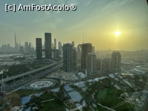[P54] Dubai Frame » foto by AZE
 - 
<span class="allrVoted glyphicon glyphicon-heart hidden" id="av1485363"></span>
<a class="m-l-10 hidden" id="sv1485363" onclick="voting_Foto_DelVot(,1485363,23380)" role="button">șterge vot <span class="glyphicon glyphicon-remove"></span></a>
<a id="v91485363" class=" c-red"  onclick="voting_Foto_SetVot(1485363)" role="button"><span class="glyphicon glyphicon-heart-empty"></span> <b>LIKE</b> = Votează poza</a> <img class="hidden"  id="f1485363W9" src="/imagini/loader.gif" border="0" /><span class="AjErrMes hidden" id="e1485363ErM"></span>