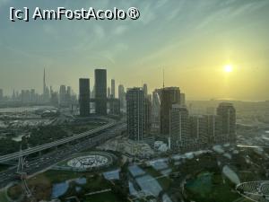 [P55] Dubai Frame » foto by AZE
 - 
<span class="allrVoted glyphicon glyphicon-heart hidden" id="av1485364"></span>
<a class="m-l-10 hidden" id="sv1485364" onclick="voting_Foto_DelVot(,1485364,23380)" role="button">șterge vot <span class="glyphicon glyphicon-remove"></span></a>
<a id="v91485364" class=" c-red"  onclick="voting_Foto_SetVot(1485364)" role="button"><span class="glyphicon glyphicon-heart-empty"></span> <b>LIKE</b> = Votează poza</a> <img class="hidden"  id="f1485364W9" src="/imagini/loader.gif" border="0" /><span class="AjErrMes hidden" id="e1485364ErM"></span>