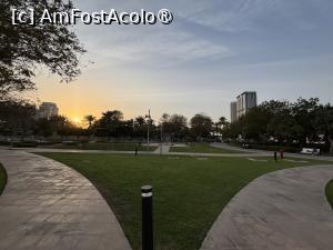 [P60] Zabeel Park » foto by AZE
 - 
<span class="allrVoted glyphicon glyphicon-heart hidden" id="av1485369"></span>
<a class="m-l-10 hidden" id="sv1485369" onclick="voting_Foto_DelVot(,1485369,23380)" role="button">șterge vot <span class="glyphicon glyphicon-remove"></span></a>
<a id="v91485369" class=" c-red"  onclick="voting_Foto_SetVot(1485369)" role="button"><span class="glyphicon glyphicon-heart-empty"></span> <b>LIKE</b> = Votează poza</a> <img class="hidden"  id="f1485369W9" src="/imagini/loader.gif" border="0" /><span class="AjErrMes hidden" id="e1485369ErM"></span>