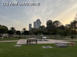 [P63] Zabeel Park » foto by AZE
 - 
<span class="allrVoted glyphicon glyphicon-heart hidden" id="av1485372"></span>
<a class="m-l-10 hidden" id="sv1485372" onclick="voting_Foto_DelVot(,1485372,23380)" role="button">șterge vot <span class="glyphicon glyphicon-remove"></span></a>
<a id="v91485372" class=" c-red"  onclick="voting_Foto_SetVot(1485372)" role="button"><span class="glyphicon glyphicon-heart-empty"></span> <b>LIKE</b> = Votează poza</a> <img class="hidden"  id="f1485372W9" src="/imagini/loader.gif" border="0" /><span class="AjErrMes hidden" id="e1485372ErM"></span>