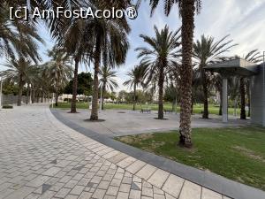 [P65] Zabeel Park » foto by AZE
 - 
<span class="allrVoted glyphicon glyphicon-heart hidden" id="av1485374"></span>
<a class="m-l-10 hidden" id="sv1485374" onclick="voting_Foto_DelVot(,1485374,23380)" role="button">șterge vot <span class="glyphicon glyphicon-remove"></span></a>
<a id="v91485374" class=" c-red"  onclick="voting_Foto_SetVot(1485374)" role="button"><span class="glyphicon glyphicon-heart-empty"></span> <b>LIKE</b> = Votează poza</a> <img class="hidden"  id="f1485374W9" src="/imagini/loader.gif" border="0" /><span class="AjErrMes hidden" id="e1485374ErM"></span>