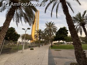 [P66] Zabeel Park » foto by AZE
 - 
<span class="allrVoted glyphicon glyphicon-heart hidden" id="av1485375"></span>
<a class="m-l-10 hidden" id="sv1485375" onclick="voting_Foto_DelVot(,1485375,23380)" role="button">șterge vot <span class="glyphicon glyphicon-remove"></span></a>
<a id="v91485375" class=" c-red"  onclick="voting_Foto_SetVot(1485375)" role="button"><span class="glyphicon glyphicon-heart-empty"></span> <b>LIKE</b> = Votează poza</a> <img class="hidden"  id="f1485375W9" src="/imagini/loader.gif" border="0" /><span class="AjErrMes hidden" id="e1485375ErM"></span>