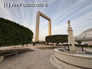 [P67] Zabeel Park » foto by AZE
 - 
<span class="allrVoted glyphicon glyphicon-heart hidden" id="av1485376"></span>
<a class="m-l-10 hidden" id="sv1485376" onclick="voting_Foto_DelVot(,1485376,23380)" role="button">șterge vot <span class="glyphicon glyphicon-remove"></span></a>
<a id="v91485376" class=" c-red"  onclick="voting_Foto_SetVot(1485376)" role="button"><span class="glyphicon glyphicon-heart-empty"></span> <b>LIKE</b> = Votează poza</a> <img class="hidden"  id="f1485376W9" src="/imagini/loader.gif" border="0" /><span class="AjErrMes hidden" id="e1485376ErM"></span>
