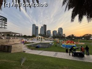 [P71] Zabeel Park » foto by AZE
 - 
<span class="allrVoted glyphicon glyphicon-heart hidden" id="av1485380"></span>
<a class="m-l-10 hidden" id="sv1485380" onclick="voting_Foto_DelVot(,1485380,23380)" role="button">șterge vot <span class="glyphicon glyphicon-remove"></span></a>
<a id="v91485380" class=" c-red"  onclick="voting_Foto_SetVot(1485380)" role="button"><span class="glyphicon glyphicon-heart-empty"></span> <b>LIKE</b> = Votează poza</a> <img class="hidden"  id="f1485380W9" src="/imagini/loader.gif" border="0" /><span class="AjErrMes hidden" id="e1485380ErM"></span>