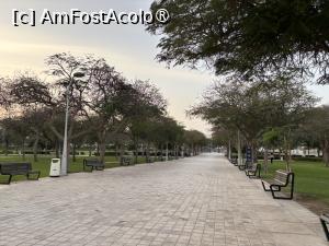 [P72] Zabeel Park » foto by AZE
 - 
<span class="allrVoted glyphicon glyphicon-heart hidden" id="av1485381"></span>
<a class="m-l-10 hidden" id="sv1485381" onclick="voting_Foto_DelVot(,1485381,23380)" role="button">șterge vot <span class="glyphicon glyphicon-remove"></span></a>
<a id="v91485381" class=" c-red"  onclick="voting_Foto_SetVot(1485381)" role="button"><span class="glyphicon glyphicon-heart-empty"></span> <b>LIKE</b> = Votează poza</a> <img class="hidden"  id="f1485381W9" src="/imagini/loader.gif" border="0" /><span class="AjErrMes hidden" id="e1485381ErM"></span>
