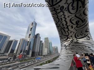 [P11] Museum of the Future Dubai,pe terasa muzeului » foto by AZE
 - 
<span class="allrVoted glyphicon glyphicon-heart hidden" id="av1486828"></span>
<a class="m-l-10 hidden" id="sv1486828" onclick="voting_Foto_DelVot(,1486828,23380)" role="button">șterge vot <span class="glyphicon glyphicon-remove"></span></a>
<a id="v91486828" class=" c-red"  onclick="voting_Foto_SetVot(1486828)" role="button"><span class="glyphicon glyphicon-heart-empty"></span> <b>LIKE</b> = Votează poza</a> <img class="hidden"  id="f1486828W9" src="/imagini/loader.gif" border="0" /><span class="AjErrMes hidden" id="e1486828ErM"></span>