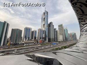 [P12] Museum of the Future Dubai,pe terasa muzeului » foto by AZE
 - 
<span class="allrVoted glyphicon glyphicon-heart hidden" id="av1486829"></span>
<a class="m-l-10 hidden" id="sv1486829" onclick="voting_Foto_DelVot(,1486829,23380)" role="button">șterge vot <span class="glyphicon glyphicon-remove"></span></a>
<a id="v91486829" class=" c-red"  onclick="voting_Foto_SetVot(1486829)" role="button"><span class="glyphicon glyphicon-heart-empty"></span> <b>LIKE</b> = Votează poza</a> <img class="hidden"  id="f1486829W9" src="/imagini/loader.gif" border="0" /><span class="AjErrMes hidden" id="e1486829ErM"></span>