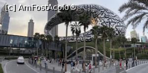 [P16] Museum of the Future Dubai,intrarea de pe partea cealaltă dinspre Emirates Tower » foto by AZE
 - 
<span class="allrVoted glyphicon glyphicon-heart hidden" id="av1486833"></span>
<a class="m-l-10 hidden" id="sv1486833" onclick="voting_Foto_DelVot(,1486833,23380)" role="button">șterge vot <span class="glyphicon glyphicon-remove"></span></a>
<a id="v91486833" class=" c-red"  onclick="voting_Foto_SetVot(1486833)" role="button"><span class="glyphicon glyphicon-heart-empty"></span> <b>LIKE</b> = Votează poza</a> <img class="hidden"  id="f1486833W9" src="/imagini/loader.gif" border="0" /><span class="AjErrMes hidden" id="e1486833ErM"></span>