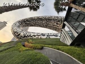 [P17] Museum of the Future Dubai » foto by AZE
 - 
<span class="allrVoted glyphicon glyphicon-heart hidden" id="av1486834"></span>
<a class="m-l-10 hidden" id="sv1486834" onclick="voting_Foto_DelVot(,1486834,23380)" role="button">șterge vot <span class="glyphicon glyphicon-remove"></span></a>
<a id="v91486834" class=" c-red"  onclick="voting_Foto_SetVot(1486834)" role="button"><span class="glyphicon glyphicon-heart-empty"></span> <b>LIKE</b> = Votează poza</a> <img class="hidden"  id="f1486834W9" src="/imagini/loader.gif" border="0" /><span class="AjErrMes hidden" id="e1486834ErM"></span>