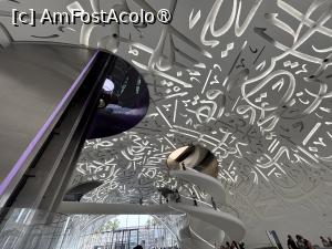 [P19] Museum of the Future Dubai,lobby » foto by AZE
 - 
<span class="allrVoted glyphicon glyphicon-heart hidden" id="av1486836"></span>
<a class="m-l-10 hidden" id="sv1486836" onclick="voting_Foto_DelVot(,1486836,23380)" role="button">șterge vot <span class="glyphicon glyphicon-remove"></span></a>
<a id="v91486836" class=" c-red"  onclick="voting_Foto_SetVot(1486836)" role="button"><span class="glyphicon glyphicon-heart-empty"></span> <b>LIKE</b> = Votează poza</a> <img class="hidden"  id="f1486836W9" src="/imagini/loader.gif" border="0" /><span class="AjErrMes hidden" id="e1486836ErM"></span>