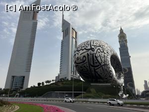 [P02] Museum of the Future Dubai,exterior » foto by AZE
 - 
<span class="allrVoted glyphicon glyphicon-heart hidden" id="av1486819"></span>
<a class="m-l-10 hidden" id="sv1486819" onclick="voting_Foto_DelVot(,1486819,23380)" role="button">șterge vot <span class="glyphicon glyphicon-remove"></span></a>
<a id="v91486819" class=" c-red"  onclick="voting_Foto_SetVot(1486819)" role="button"><span class="glyphicon glyphicon-heart-empty"></span> <b>LIKE</b> = Votează poza</a> <img class="hidden"  id="f1486819W9" src="/imagini/loader.gif" border="0" /><span class="AjErrMes hidden" id="e1486819ErM"></span>