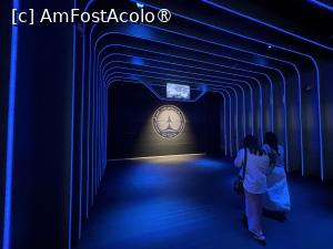 [P20] Museum of the Future Dubai,spre nava spațială » foto by AZE
 - 
<span class="allrVoted glyphicon glyphicon-heart hidden" id="av1486837"></span>
<a class="m-l-10 hidden" id="sv1486837" onclick="voting_Foto_DelVot(,1486837,23380)" role="button">șterge vot <span class="glyphicon glyphicon-remove"></span></a>
<a id="v91486837" class=" c-red"  onclick="voting_Foto_SetVot(1486837)" role="button"><span class="glyphicon glyphicon-heart-empty"></span> <b>LIKE</b> = Votează poza</a> <img class="hidden"  id="f1486837W9" src="/imagini/loader.gif" border="0" /><span class="AjErrMes hidden" id="e1486837ErM"></span>