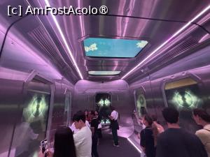 [P21] Museum of the Future Dubai,în nava spațială » foto by AZE
 - 
<span class="allrVoted glyphicon glyphicon-heart hidden" id="av1486838"></span>
<a class="m-l-10 hidden" id="sv1486838" onclick="voting_Foto_DelVot(,1486838,23380)" role="button">șterge vot <span class="glyphicon glyphicon-remove"></span></a>
<a id="v91486838" class=" c-red"  onclick="voting_Foto_SetVot(1486838)" role="button"><span class="glyphicon glyphicon-heart-empty"></span> <b>LIKE</b> = Votează poza</a> <img class="hidden"  id="f1486838W9" src="/imagini/loader.gif" border="0" /><span class="AjErrMes hidden" id="e1486838ErM"></span>