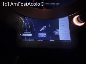 [P24] Museum of the Future Dubai,pe stația orbitală » foto by AZE
 - 
<span class="allrVoted glyphicon glyphicon-heart hidden" id="av1486841"></span>
<a class="m-l-10 hidden" id="sv1486841" onclick="voting_Foto_DelVot(,1486841,23380)" role="button">șterge vot <span class="glyphicon glyphicon-remove"></span></a>
<a id="v91486841" class=" c-red"  onclick="voting_Foto_SetVot(1486841)" role="button"><span class="glyphicon glyphicon-heart-empty"></span> <b>LIKE</b> = Votează poza</a> <img class="hidden"  id="f1486841W9" src="/imagini/loader.gif" border="0" /><span class="AjErrMes hidden" id="e1486841ErM"></span>