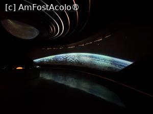 [P25] Museum of the Future Dubai,pe stația orbitală » foto by AZE
 - 
<span class="allrVoted glyphicon glyphicon-heart hidden" id="av1486842"></span>
<a class="m-l-10 hidden" id="sv1486842" onclick="voting_Foto_DelVot(,1486842,23380)" role="button">șterge vot <span class="glyphicon glyphicon-remove"></span></a>
<a id="v91486842" class=" c-red"  onclick="voting_Foto_SetVot(1486842)" role="button"><span class="glyphicon glyphicon-heart-empty"></span> <b>LIKE</b> = Votează poza</a> <img class="hidden"  id="f1486842W9" src="/imagini/loader.gif" border="0" /><span class="AjErrMes hidden" id="e1486842ErM"></span>