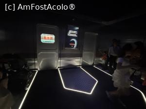 [P27] Museum of the Future Dubai,pe stația orbitală » foto by AZE
 - 
<span class="allrVoted glyphicon glyphicon-heart hidden" id="av1486844"></span>
<a class="m-l-10 hidden" id="sv1486844" onclick="voting_Foto_DelVot(,1486844,23380)" role="button">șterge vot <span class="glyphicon glyphicon-remove"></span></a>
<a id="v91486844" class=" c-red"  onclick="voting_Foto_SetVot(1486844)" role="button"><span class="glyphicon glyphicon-heart-empty"></span> <b>LIKE</b> = Votează poza</a> <img class="hidden"  id="f1486844W9" src="/imagini/loader.gif" border="0" /><span class="AjErrMes hidden" id="e1486844ErM"></span>