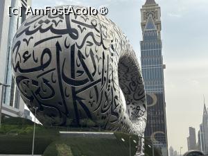 [P03] Museum of the Future Dubai,exterior » foto by AZE
 - 
<span class="allrVoted glyphicon glyphicon-heart hidden" id="av1486820"></span>
<a class="m-l-10 hidden" id="sv1486820" onclick="voting_Foto_DelVot(,1486820,23380)" role="button">șterge vot <span class="glyphicon glyphicon-remove"></span></a>
<a id="v91486820" class=" c-red"  onclick="voting_Foto_SetVot(1486820)" role="button"><span class="glyphicon glyphicon-heart-empty"></span> <b>LIKE</b> = Votează poza</a> <img class="hidden"  id="f1486820W9" src="/imagini/loader.gif" border="0" /><span class="AjErrMes hidden" id="e1486820ErM"></span>