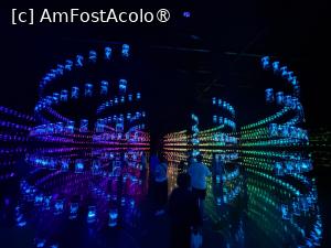 [P30] Museum of the Future Dubai,biblioteca ADN » foto by AZE
 - 
<span class="allrVoted glyphicon glyphicon-heart hidden" id="av1486847"></span>
<a class="m-l-10 hidden" id="sv1486847" onclick="voting_Foto_DelVot(,1486847,23380)" role="button">șterge vot <span class="glyphicon glyphicon-remove"></span></a>
<a id="v91486847" class=" c-red"  onclick="voting_Foto_SetVot(1486847)" role="button"><span class="glyphicon glyphicon-heart-empty"></span> <b>LIKE</b> = Votează poza</a> <img class="hidden"  id="f1486847W9" src="/imagini/loader.gif" border="0" /><span class="AjErrMes hidden" id="e1486847ErM"></span>