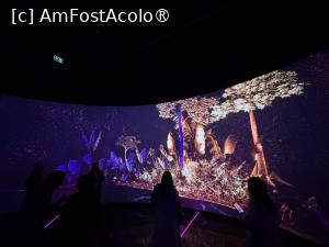 [P35] Museum of the Future Dubai,biblioteca ADN » foto by AZE
 - 
<span class="allrVoted glyphicon glyphicon-heart hidden" id="av1486852"></span>
<a class="m-l-10 hidden" id="sv1486852" onclick="voting_Foto_DelVot(,1486852,23380)" role="button">șterge vot <span class="glyphicon glyphicon-remove"></span></a>
<a id="v91486852" class=" c-red"  onclick="voting_Foto_SetVot(1486852)" role="button"><span class="glyphicon glyphicon-heart-empty"></span> <b>LIKE</b> = Votează poza</a> <img class="hidden"  id="f1486852W9" src="/imagini/loader.gif" border="0" /><span class="AjErrMes hidden" id="e1486852ErM"></span>