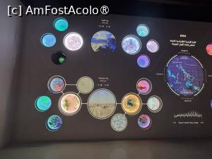 [P36] Museum of the Future Dubai,observator » foto by AZE
 - 
<span class="allrVoted glyphicon glyphicon-heart hidden" id="av1486853"></span>
<a class="m-l-10 hidden" id="sv1486853" onclick="voting_Foto_DelVot(,1486853,23380)" role="button">șterge vot <span class="glyphicon glyphicon-remove"></span></a>
<a id="v91486853" class=" c-red"  onclick="voting_Foto_SetVot(1486853)" role="button"><span class="glyphicon glyphicon-heart-empty"></span> <b>LIKE</b> = Votează poza</a> <img class="hidden"  id="f1486853W9" src="/imagini/loader.gif" border="0" /><span class="AjErrMes hidden" id="e1486853ErM"></span>