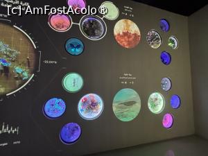 [P37] Museum of the Future Dubai,observator » foto by AZE
 - 
<span class="allrVoted glyphicon glyphicon-heart hidden" id="av1486854"></span>
<a class="m-l-10 hidden" id="sv1486854" onclick="voting_Foto_DelVot(,1486854,23380)" role="button">șterge vot <span class="glyphicon glyphicon-remove"></span></a>
<a id="v91486854" class=" c-red"  onclick="voting_Foto_SetVot(1486854)" role="button"><span class="glyphicon glyphicon-heart-empty"></span> <b>LIKE</b> = Votează poza</a> <img class="hidden"  id="f1486854W9" src="/imagini/loader.gif" border="0" /><span class="AjErrMes hidden" id="e1486854ErM"></span>