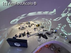 [P38] Museum of the Future Dubai » foto by AZE
 - 
<span class="allrVoted glyphicon glyphicon-heart hidden" id="av1486855"></span>
<a class="m-l-10 hidden" id="sv1486855" onclick="voting_Foto_DelVot(,1486855,23380)" role="button">șterge vot <span class="glyphicon glyphicon-remove"></span></a>
<a id="v91486855" class=" c-red"  onclick="voting_Foto_SetVot(1486855)" role="button"><span class="glyphicon glyphicon-heart-empty"></span> <b>LIKE</b> = Votează poza</a> <img class="hidden"  id="f1486855W9" src="/imagini/loader.gif" border="0" /><span class="AjErrMes hidden" id="e1486855ErM"></span>