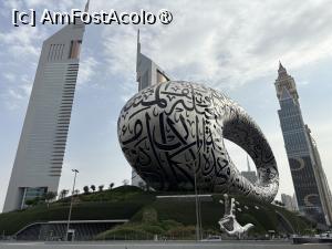 [P04] Museum of the Future Dubai,exterior » foto by AZE
 - 
<span class="allrVoted glyphicon glyphicon-heart hidden" id="av1486821"></span>
<a class="m-l-10 hidden" id="sv1486821" onclick="voting_Foto_DelVot(,1486821,23380)" role="button">șterge vot <span class="glyphicon glyphicon-remove"></span></a>
<a id="v91486821" class=" c-red"  onclick="voting_Foto_SetVot(1486821)" role="button"><span class="glyphicon glyphicon-heart-empty"></span> <b>LIKE</b> = Votează poza</a> <img class="hidden"  id="f1486821W9" src="/imagini/loader.gif" border="0" /><span class="AjErrMes hidden" id="e1486821ErM"></span>