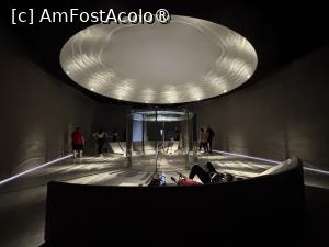 [P44] Museum of the Future Dubai,Al Waha » foto by AZE
 - 
<span class="allrVoted glyphicon glyphicon-heart hidden" id="av1486861"></span>
<a class="m-l-10 hidden" id="sv1486861" onclick="voting_Foto_DelVot(,1486861,23380)" role="button">șterge vot <span class="glyphicon glyphicon-remove"></span></a>
<a id="v91486861" class=" c-red"  onclick="voting_Foto_SetVot(1486861)" role="button"><span class="glyphicon glyphicon-heart-empty"></span> <b>LIKE</b> = Votează poza</a> <img class="hidden"  id="f1486861W9" src="/imagini/loader.gif" border="0" /><span class="AjErrMes hidden" id="e1486861ErM"></span>