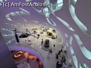 [P45] Museum of the Future Dubai,etajul intitulat : mâine,azi » foto by AZE
 - 
<span class="allrVoted glyphicon glyphicon-heart hidden" id="av1486862"></span>
<a class="m-l-10 hidden" id="sv1486862" onclick="voting_Foto_DelVot(,1486862,23380)" role="button">șterge vot <span class="glyphicon glyphicon-remove"></span></a>
<a id="v91486862" class=" c-red"  onclick="voting_Foto_SetVot(1486862)" role="button"><span class="glyphicon glyphicon-heart-empty"></span> <b>LIKE</b> = Votează poza</a> <img class="hidden"  id="f1486862W9" src="/imagini/loader.gif" border="0" /><span class="AjErrMes hidden" id="e1486862ErM"></span>