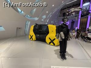 [P50] Museum of the Future Dubai,vehicule și costume din viitor » foto by AZE
 - 
<span class="allrVoted glyphicon glyphicon-heart hidden" id="av1486867"></span>
<a class="m-l-10 hidden" id="sv1486867" onclick="voting_Foto_DelVot(,1486867,23380)" role="button">șterge vot <span class="glyphicon glyphicon-remove"></span></a>
<a id="v91486867" class=" c-red"  onclick="voting_Foto_SetVot(1486867)" role="button"><span class="glyphicon glyphicon-heart-empty"></span> <b>LIKE</b> = Votează poza</a> <img class="hidden"  id="f1486867W9" src="/imagini/loader.gif" border="0" /><span class="AjErrMes hidden" id="e1486867ErM"></span>