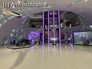 [P53] Museum of the Future Dubai » foto by AZE
 - 
<span class="allrVoted glyphicon glyphicon-heart hidden" id="av1486870"></span>
<a class="m-l-10 hidden" id="sv1486870" onclick="voting_Foto_DelVot(,1486870,23380)" role="button">șterge vot <span class="glyphicon glyphicon-remove"></span></a>
<a id="v91486870" class=" c-red"  onclick="voting_Foto_SetVot(1486870)" role="button"><span class="glyphicon glyphicon-heart-empty"></span> <b>LIKE</b> = Votează poza</a> <img class="hidden"  id="f1486870W9" src="/imagini/loader.gif" border="0" /><span class="AjErrMes hidden" id="e1486870ErM"></span>