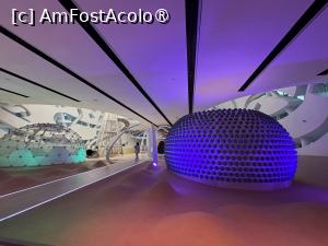 [P58] Museum of the Future Dubai » foto by AZE
 - 
<span class="allrVoted glyphicon glyphicon-heart hidden" id="av1486875"></span>
<a class="m-l-10 hidden" id="sv1486875" onclick="voting_Foto_DelVot(,1486875,23380)" role="button">șterge vot <span class="glyphicon glyphicon-remove"></span></a>
<a id="v91486875" class=" c-red"  onclick="voting_Foto_SetVot(1486875)" role="button"><span class="glyphicon glyphicon-heart-empty"></span> <b>LIKE</b> = Votează poza</a> <img class="hidden"  id="f1486875W9" src="/imagini/loader.gif" border="0" /><span class="AjErrMes hidden" id="e1486875ErM"></span>