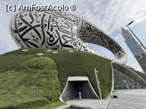 [P07] Museum of the Future Dubai,exterior » foto by AZE
 - 
<span class="allrVoted glyphicon glyphicon-heart hidden" id="av1486824"></span>
<a class="m-l-10 hidden" id="sv1486824" onclick="voting_Foto_DelVot(,1486824,23380)" role="button">șterge vot <span class="glyphicon glyphicon-remove"></span></a>
<a id="v91486824" class=" c-red"  onclick="voting_Foto_SetVot(1486824)" role="button"><span class="glyphicon glyphicon-heart-empty"></span> <b>LIKE</b> = Votează poza</a> <img class="hidden"  id="f1486824W9" src="/imagini/loader.gif" border="0" /><span class="AjErrMes hidden" id="e1486824ErM"></span>