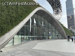 [P08] Museum of the Future Dubai,intrare » foto by AZE
 - 
<span class="allrVoted glyphicon glyphicon-heart hidden" id="av1486825"></span>
<a class="m-l-10 hidden" id="sv1486825" onclick="voting_Foto_DelVot(,1486825,23380)" role="button">șterge vot <span class="glyphicon glyphicon-remove"></span></a>
<a id="v91486825" class=" c-red"  onclick="voting_Foto_SetVot(1486825)" role="button"><span class="glyphicon glyphicon-heart-empty"></span> <b>LIKE</b> = Votează poza</a> <img class="hidden"  id="f1486825W9" src="/imagini/loader.gif" border="0" /><span class="AjErrMes hidden" id="e1486825ErM"></span>