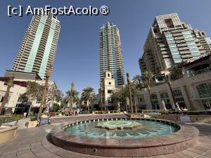 [P10] Dubai Marina » foto by AZE
 - 
<span class="allrVoted glyphicon glyphicon-heart hidden" id="av1491617"></span>
<a class="m-l-10 hidden" id="sv1491617" onclick="voting_Foto_DelVot(,1491617,23380)" role="button">șterge vot <span class="glyphicon glyphicon-remove"></span></a>
<a id="v91491617" class=" c-red"  onclick="voting_Foto_SetVot(1491617)" role="button"><span class="glyphicon glyphicon-heart-empty"></span> <b>LIKE</b> = Votează poza</a> <img class="hidden"  id="f1491617W9" src="/imagini/loader.gif" border="0" /><span class="AjErrMes hidden" id="e1491617ErM"></span>