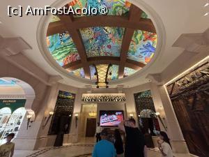 [P20] Interior hotel Atlantis » foto by AZE
 - 
<span class="allrVoted glyphicon glyphicon-heart hidden" id="av1492836"></span>
<a class="m-l-10 hidden" id="sv1492836" onclick="voting_Foto_DelVot(,1492836,23380)" role="button">șterge vot <span class="glyphicon glyphicon-remove"></span></a>
<a id="v91492836" class=" c-red"  onclick="voting_Foto_SetVot(1492836)" role="button"><span class="glyphicon glyphicon-heart-empty"></span> <b>LIKE</b> = Votează poza</a> <img class="hidden"  id="f1492836W9" src="/imagini/loader.gif" border="0" /><span class="AjErrMes hidden" id="e1492836ErM"></span>