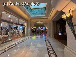 [P21] Interior hotel Atlantis » foto by AZE
 - 
<span class="allrVoted glyphicon glyphicon-heart hidden" id="av1492837"></span>
<a class="m-l-10 hidden" id="sv1492837" onclick="voting_Foto_DelVot(,1492837,23380)" role="button">șterge vot <span class="glyphicon glyphicon-remove"></span></a>
<a id="v91492837" class=" c-red"  onclick="voting_Foto_SetVot(1492837)" role="button"><span class="glyphicon glyphicon-heart-empty"></span> <b>LIKE</b> = Votează poza</a> <img class="hidden"  id="f1492837W9" src="/imagini/loader.gif" border="0" /><span class="AjErrMes hidden" id="e1492837ErM"></span>