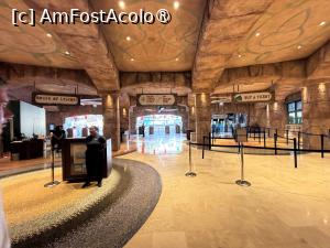[P24] Spre Aquaparc Aquaventure » foto by AZE
 - 
<span class="allrVoted glyphicon glyphicon-heart hidden" id="av1492840"></span>
<a class="m-l-10 hidden" id="sv1492840" onclick="voting_Foto_DelVot(,1492840,23380)" role="button">șterge vot <span class="glyphicon glyphicon-remove"></span></a>
<a id="v91492840" class=" c-red"  onclick="voting_Foto_SetVot(1492840)" role="button"><span class="glyphicon glyphicon-heart-empty"></span> <b>LIKE</b> = Votează poza</a> <img class="hidden"  id="f1492840W9" src="/imagini/loader.gif" border="0" /><span class="AjErrMes hidden" id="e1492840ErM"></span>