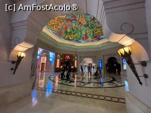 [P25] Interior hotel Atlantis » foto by AZE
 - 
<span class="allrVoted glyphicon glyphicon-heart hidden" id="av1492841"></span>
<a class="m-l-10 hidden" id="sv1492841" onclick="voting_Foto_DelVot(,1492841,23380)" role="button">șterge vot <span class="glyphicon glyphicon-remove"></span></a>
<a id="v91492841" class=" c-red"  onclick="voting_Foto_SetVot(1492841)" role="button"><span class="glyphicon glyphicon-heart-empty"></span> <b>LIKE</b> = Votează poza</a> <img class="hidden"  id="f1492841W9" src="/imagini/loader.gif" border="0" /><span class="AjErrMes hidden" id="e1492841ErM"></span>