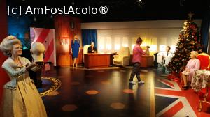[P11] <strong>Madame Tussauds, Muzeul figurilor de ceară din Dubai</strong> » foto by elenaadina
 - 
<span class="allrVoted glyphicon glyphicon-heart hidden" id="av1411730"></span>
<a class="m-l-10 hidden" id="sv1411730" onclick="voting_Foto_DelVot(,1411730,23380)" role="button">șterge vot <span class="glyphicon glyphicon-remove"></span></a>
<a id="v91411730" class=" c-red"  onclick="voting_Foto_SetVot(1411730)" role="button"><span class="glyphicon glyphicon-heart-empty"></span> <b>LIKE</b> = Votează poza</a> <img class="hidden"  id="f1411730W9" src="/imagini/loader.gif" border="0" /><span class="AjErrMes hidden" id="e1411730ErM"></span>