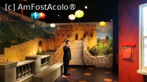 [P16] <strong>Madame Tussauds, Muzeul figurilor de ceară din Dubai</strong> » foto by elenaadina
 - 
<span class="allrVoted glyphicon glyphicon-heart hidden" id="av1411735"></span>
<a class="m-l-10 hidden" id="sv1411735" onclick="voting_Foto_DelVot(,1411735,23380)" role="button">șterge vot <span class="glyphicon glyphicon-remove"></span></a>
<a id="v91411735" class=" c-red"  onclick="voting_Foto_SetVot(1411735)" role="button"><span class="glyphicon glyphicon-heart-empty"></span> <b>LIKE</b> = Votează poza</a> <img class="hidden"  id="f1411735W9" src="/imagini/loader.gif" border="0" /><span class="AjErrMes hidden" id="e1411735ErM"></span>