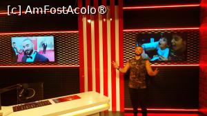 [P49] <strong>Madame Tussauds, Muzeul figurilor de ceară din Dubai</strong> » foto by elenaadina
 - 
<span class="allrVoted glyphicon glyphicon-heart hidden" id="av1411768"></span>
<a class="m-l-10 hidden" id="sv1411768" onclick="voting_Foto_DelVot(,1411768,23380)" role="button">șterge vot <span class="glyphicon glyphicon-remove"></span></a>
<a id="v91411768" class=" c-red"  onclick="voting_Foto_SetVot(1411768)" role="button"><span class="glyphicon glyphicon-heart-empty"></span> <b>LIKE</b> = Votează poza</a> <img class="hidden"  id="f1411768W9" src="/imagini/loader.gif" border="0" /><span class="AjErrMes hidden" id="e1411768ErM"></span>