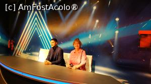 [P50] <strong>Madame Tussauds, Muzeul figurilor de ceară din Dubai</strong> » foto by elenaadina
 - 
<span class="allrVoted glyphicon glyphicon-heart hidden" id="av1411769"></span>
<a class="m-l-10 hidden" id="sv1411769" onclick="voting_Foto_DelVot(,1411769,23380)" role="button">șterge vot <span class="glyphicon glyphicon-remove"></span></a>
<a id="v91411769" class=" c-red"  onclick="voting_Foto_SetVot(1411769)" role="button"><span class="glyphicon glyphicon-heart-empty"></span> <b>LIKE</b> = Votează poza</a> <img class="hidden"  id="f1411769W9" src="/imagini/loader.gif" border="0" /><span class="AjErrMes hidden" id="e1411769ErM"></span>
