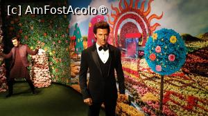 [P52] <strong>Madame Tussauds, Muzeul figurilor de ceară din Dubai</strong> » foto by elenaadina
 - 
<span class="allrVoted glyphicon glyphicon-heart hidden" id="av1411771"></span>
<a class="m-l-10 hidden" id="sv1411771" onclick="voting_Foto_DelVot(,1411771,23380)" role="button">șterge vot <span class="glyphicon glyphicon-remove"></span></a>
<a id="v91411771" class=" c-red"  onclick="voting_Foto_SetVot(1411771)" role="button"><span class="glyphicon glyphicon-heart-empty"></span> <b>LIKE</b> = Votează poza</a> <img class="hidden"  id="f1411771W9" src="/imagini/loader.gif" border="0" /><span class="AjErrMes hidden" id="e1411771ErM"></span>