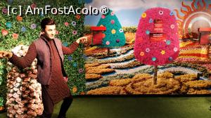 [P55] <strong>Madame Tussauds, Muzeul figurilor de ceară din Dubai</strong> » foto by elenaadina
 - 
<span class="allrVoted glyphicon glyphicon-heart hidden" id="av1411774"></span>
<a class="m-l-10 hidden" id="sv1411774" onclick="voting_Foto_DelVot(,1411774,23380)" role="button">șterge vot <span class="glyphicon glyphicon-remove"></span></a>
<a id="v91411774" class=" c-red"  onclick="voting_Foto_SetVot(1411774)" role="button"><span class="glyphicon glyphicon-heart-empty"></span> <b>LIKE</b> = Votează poza</a> <img class="hidden"  id="f1411774W9" src="/imagini/loader.gif" border="0" /><span class="AjErrMes hidden" id="e1411774ErM"></span>